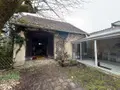 Maison a vendre Valentigney 25700 Doubs 25 204 m2 9 pièces 175000 euros 25054-1939 017