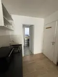 Appartement a vendre Cherbourg-en-Cotentin 50100 Manche 50 27 m2 68120 euros 50108-4852 002