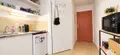 Appartement a vendre Vannes 56000 Morbihan 56 19 m2 1 pièce 84135 euros 56013-910 003