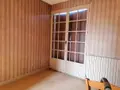 Maison a vendre Le Petit-Pressigny 37350 Indre-et-Loire 37 196 m2 7 pièces 73500 euros 37082-313 008