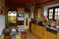 Maison a vendre Saulges 53340 Mayenne 53 93 m2 6 pièces 187200 euros 53039-420 006