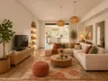 Appartement a vendre Trélazé 49800 Maine-et-Loire 49 95 m2 4 pièces 230560 euros 49009-1393 001