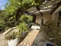 Maison a vendre Tours 37100 Indre-et-Loire 37 108 m2 5 pièces 304500 euros 37007-2862 017