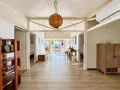 Maison a vendre Les Trois-Bassins 97426 La Réunion 974 120 m2 4 pièces 1400000 euros 97409-335 005