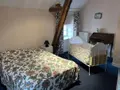 Maison a vendre Broût-Vernet 03110 Allier 03 310 m2 14 pièces 480000 euros 63022-38 027