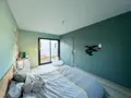 Maison a vendre Baguer-Pican 35120 Ille-et-Vilaine 35 118 m2 5 pièces 273079 euros 35130-3770 008