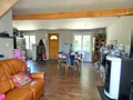 Maison a vendre Saint-Thois 29520 Finistère 29 84 m2 4 pièces 115700 euros 29129-1062 002