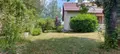 Maison a vendre Franois 25770 Doubs 25 140 m2 6 pièces 390000 euros 25004-1319 003