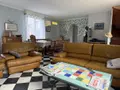 Maison a vendre Perros-Guirec 22700 Côtes-d'Armor 22 114 m2 5 pièces 319520 euros 22064-1266 006