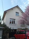 Maison a vendre Antony 92160 Hauts-de-Seine 92 108 m2 6 pièces 650000 euros 79066-117 003