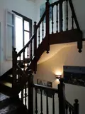Maison a vendre Descartes 37160 Indre-et-Loire 37 196 m2 8 pièces 199920 euros 37082-244 011