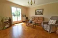 Maison a vendre Segré-en-Anjou Bleu 49500 Maine-et-Loire 49 121 m2 5 pièces 282000 euros 49019-3395 009