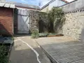 Maison a vendre Cholet 49300 Maine-et-Loire 49 106 m2 4 pièces 199120 euros 49058-1569 009