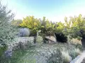 Viager maison Lodève 34700 Hérault 34 104 m2 5 pièces 80000 euros 34074-208 014