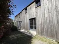 Maison a vendre Saint-Suliac 35430 Ille-et-Vilaine 35 218 m2 9 pièces 675350 euros 35104-1845 020