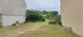 Terrain a batir a vendre Le Mans 72100 Sarthe 72 109522 euros 72010-1939 001