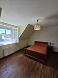 Maison a vendre Gâvres 56680 Morbihan 56 198 m2 8 pièces 509600 euros 56039-1346 005
