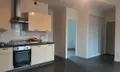 Location appartement Dol-de-Bretagne 35120 Ille-et-Vilaine 35 46 m2 3 pièces 565 euros 35130-L331 001