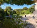 Maison a vendre Vannes 56000 Morbihan 56 155 m2 7 pièces 999300 euros 56002-1430 002
