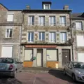 Maison a vendre Montbray 50410 Manche 50 211 m2 8 pièces 64140 euros 50038-2585 001