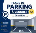 Divers a vendre Bois-Guillaume 76230 Seine-Maritime 76 14 m2 10000 euros 76009-500 001