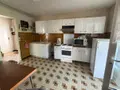 Maison a vendre Hénin-Beaumont 62110 Pas-de-Calais 62 83 m2 5 pièces 159960 euros 62034-4082 003