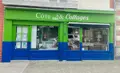 Fonds et murs commerciaux a vendre Barneville-Carteret 50270 Manche 50 50 m2 53000 euros 50040-565 001