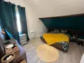 Maison a vendre Montbéliard 25200 Doubs 25 165 m2 5 pièces 175000 euros 25054-1762 006
