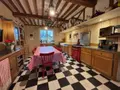 Maison a vendre Le Vaudreuil 27100 Eure 27 295 m2 12 pièces 596000 euros 27063-1375 007