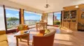 Maison a vendre Équihen-Plage 62224 Pas-de-Calais 62 131 m2 6 pièces 470000 euros 62055-3969 002