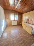 Maison a vendre Mimizan 40200 Landes 40 113 m2 4 pièces 179000 euros 40007-98 004