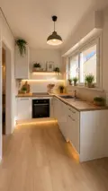 Appartement a vendre Angers 49100 Maine-et-Loire 49 74 m2 3 pièces 252000 euros 49020-492 002