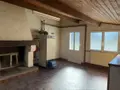 Maison a vendre Beaupréau-en-Mauges 49110 Maine-et-Loire 49 111 m2 5 pièces 178160 euros 49058-1582 012