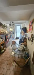 Maison a vendre Gorniès 34190 Hérault 34 88 m2 4 pièces 135000 euros 34019-472 003