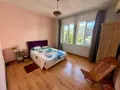 Maison a vendre Saint-Denis 97400 La Réunion 974 125 m2 5 pièces 627000 euros 97409-374 007