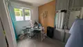 Maison a vendre La Colombe 50800 Manche 50 88 m2 4 pièces 222240 euros 50038-2745 007