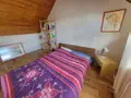 Maison a vendre Langonnet 56630 Morbihan 56 63 m2 3 pièces 95260 euros 56071-2676 009