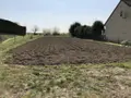 Terrain a batir a vendre Marquion 62860 Pas-de-Calais 62 49950 euros 62017-3291 001