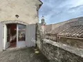 Maison a vendre Visan 84820 Vaucluse 84 135 m2 5 pièces 289000 euros 92076-102 010