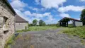 Maison a vendre Plusquellec 22160 Côtes-d'Armor 22 90 m2 2 pièces 134400 euros 29066-3797 014