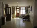 Maison a vendre Landelles-et-Coupigny 14380 Calvados 14 115 m2 3 pièces 58850 euros 14076-5594 008