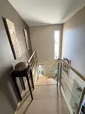 Maison a vendre Cholet 49300 Maine-et-Loire 49 164 m2 6 pièces 450000 euros 49055-115 011
