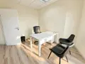 Location fonds et murs commerciaux Saint-Martin-des-Champs 29600 Finistère 29 105 m2 1571 euros 29107-L90 002