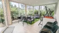 Maison a vendre Louannec 22700 Côtes-d'Armor 22 150 m2 5 pièces 630496 euros 22093-67 004