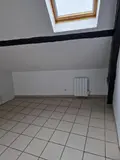 Location appartement Neuville-Saint-Rémy 59554 Nord 59 22 m2 1 pièce 300 euros 59098-L515 003