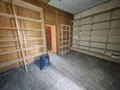 Maison a vendre Vendôme 41100 Loir-et-Cher 41 405 m2 16 pièces 135070 euros 41059-871 006