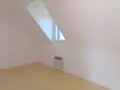 Maison a vendre Plomeur 29120 Finistère 29 69 m2 263000 euros 29016-1164 008