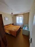 Maison a vendre Saint-Laurent-sur-Oust 56140 Morbihan 56 150 m2 7 pièces 151300 euros 56050-619 009