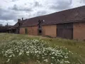 Maison a vendre Joué-l'Abbé 72380 Sarthe 72 88 m2 4 pièces 167200 euros 72125-71 003