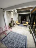 Appartement a vendre Reims 51100 Marne 51 161 m2 8 pièces 460000 euros 51046-2610 009